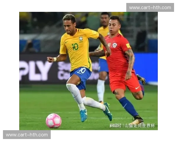 巴西队直播:点燃你的足球狂欢之夜 巴西队直播:点燃你的足球狂欢之夜