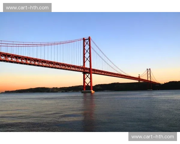 葡萄牙队排名:从里斯本到世界之巅的故事 葡萄牙队排名:从里斯本到世界之巅的故事