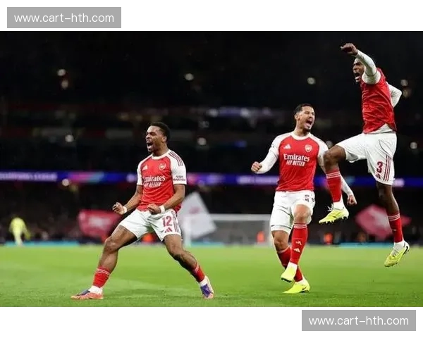 枪鸣澳洲:阿森纳与悉尼的绿茵华尔兹,一场跨越半个地球的足球浪漫 枪鸣澳洲:阿森纳与悉尼的绿茵华尔兹,一场跨越半个地球的足球浪漫